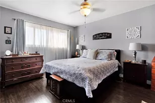 108 W Desert View Dr, Barstow, CA 92311 - Photo 24