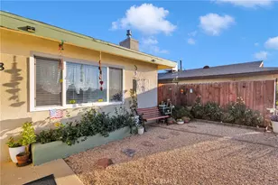 108 W Desert View Dr, Barstow, CA 92311 - Photo 4