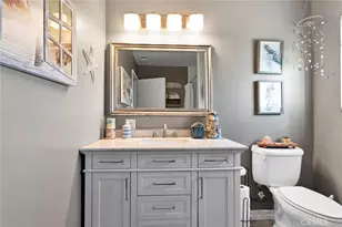 108 W Desert View Dr, Barstow, CA 92311 - Photo 28