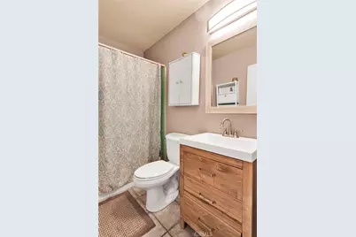 108 W Desert View Drive, Barstow, CA 92311 - Photo 18