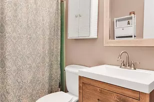 108 W Desert View Dr, Barstow, CA 92311 - Photo 18
