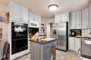 108 W Desert View Dr, Barstow, CA 92311 - Photo 14