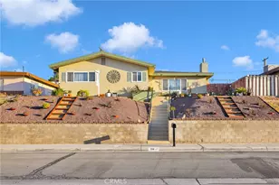 108 W Desert View Dr, Barstow, CA 92311 - Photo 2
