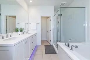 105 Breakwater, Irvine, CA 92620 - Photo 22