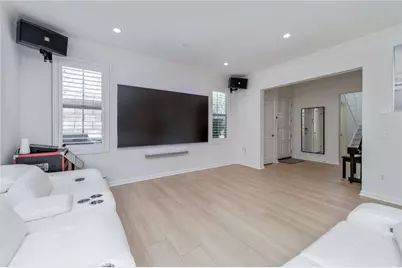 105 Breakwater, Irvine, CA 92620 - Photo 12