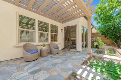 105 Breakwater, Irvine, CA 92620 - Photo 32