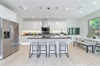 105 Breakwater, Irvine, CA 92620 - Photo 8