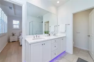 105 Breakwater, Irvine, CA 92620 - Photo 20
