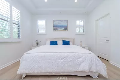 105 Breakwater, Irvine, CA 92620 - Photo 18