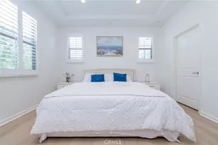 105 Breakwater, Irvine, CA 92620 - Photo 18