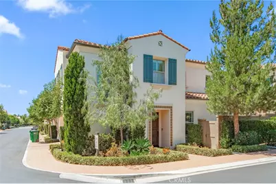 105 Breakwater, Irvine, CA 92620 - Photo 2