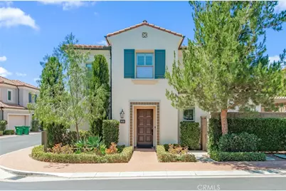 105 Breakwater, Irvine, CA 92620 - Photo 1