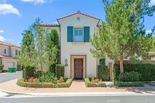 105 Breakwater, Irvine, CA 92620 - Photo 1