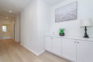 105 Breakwater, Irvine, CA 92620 - Photo 14