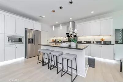 105 Breakwater, Irvine, CA 92620 - Photo 24