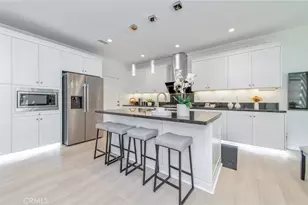 105 Breakwater, Irvine, CA 92620 - Photo 24
