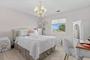 15535 Erie Rd, Apple Valley, CA 92307 - Photo 20
