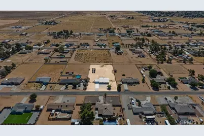 15535 Erie Road, Apple Valley, CA 92307 - Photo 30