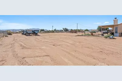15535 Erie Road, Apple Valley, CA 92307 - Photo 24
