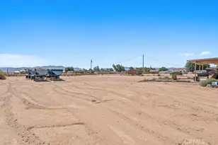 15535 Erie Rd, Apple Valley, CA 92307 - Photo 24
