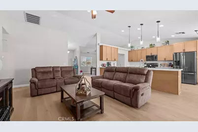 15535 Erie Road, Apple Valley, CA 92307 - Photo 6