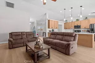 15535 Erie Rd, Apple Valley, CA 92307 - Photo 6