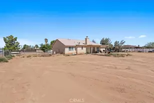 15535 Erie Rd, Apple Valley, CA 92307 - Photo 26
