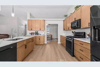15535 Erie Road, Apple Valley, CA 92307 - Photo 14