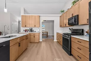 15535 Erie Rd, Apple Valley, CA 92307 - Photo 14