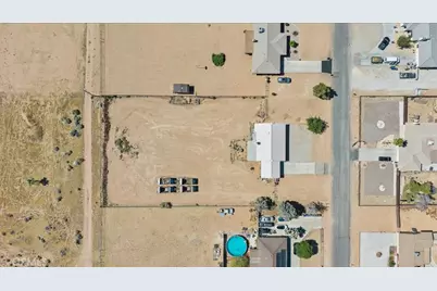 15535 Erie Road, Apple Valley, CA 92307 - Photo 32