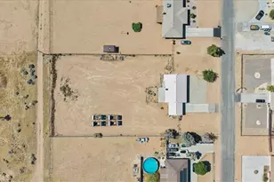 15535 Erie Rd, Apple Valley, CA 92307 - Photo 32
