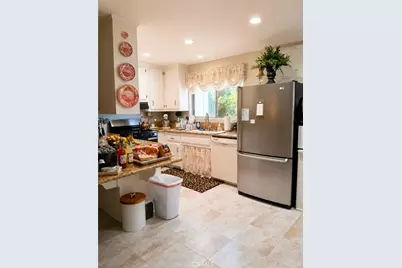 328 Grenfall, Big Bear City, CA 92314 - Photo 6