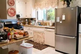 328 Grenfall, Big Bear City, CA 92314 - Photo 6