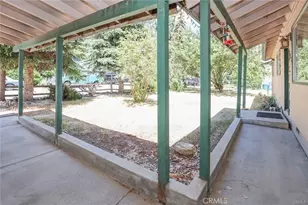 328 Grenfall, Big Bear City, CA 92314 - Photo 2