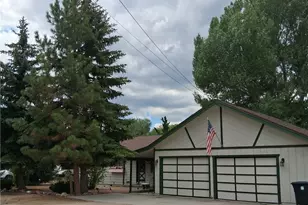 328 Grenfall, Big Bear City, CA 92314 - Photo 1