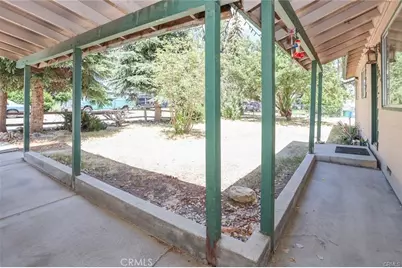 328 Grenfall, Big Bear City, CA 92314 - Photo 2