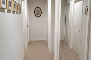328 Grenfall, Big Bear City, CA 92314 - Photo 8