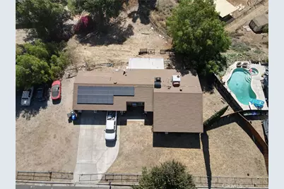 5790 Vista Del Caballero, Jurupa Valley, CA 92509 - Photo 6