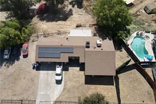5790 Vista Del Caballero, Jurupa Valley, CA 92509 - Photo 6