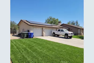 5790 Vista Del Caballero, Jurupa Valley, CA 92509 - Photo 1