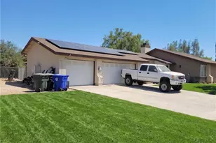 5790 Vista Del Caballero, Jurupa Valley, CA 92509 - Photo 1