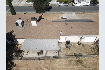 5790 Vista Del Caballero, Jurupa Valley, CA 92509 - Photo 8