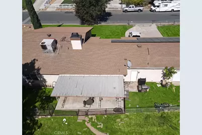5790 Vista Del Caballero, Jurupa Valley, CA 92509 - Photo 4