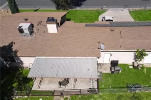 5790 Vista Del Caballero, Jurupa Valley, CA 92509 - Photo 4