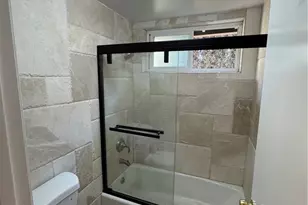 14 Avellino, Irvine, CA 92620 - Photo 6