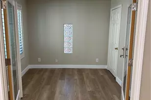 14 Avellino, Irvine, CA 92620 - Photo 14