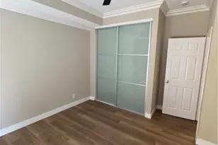 14 Avellino, Irvine, CA 92620 - Photo 2