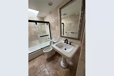 14 Avellino, Irvine, CA 92620 - Photo 16