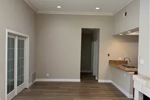 14 Avellino, Irvine, CA 92620 - Photo 20