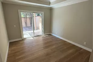 14 Avellino, Irvine, CA 92620 - Photo 1